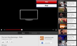 lion-king-makeup-backstage-YouTube-stark-insider-001