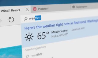 ms-edge-browser-features