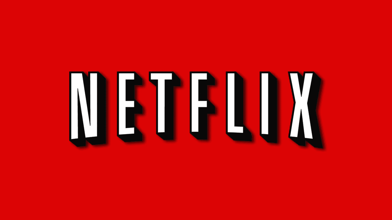 Netflix News: Download Netflix App Free Update 4.5523 for Android | Men