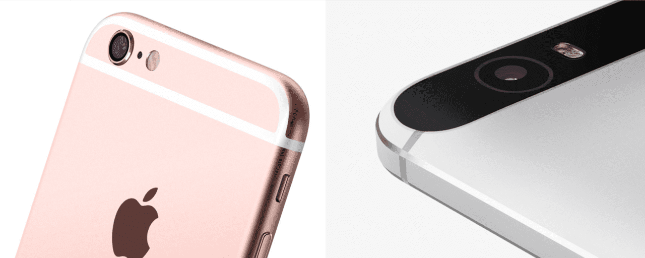 nexus-6p-iphone-6s-plus-camera