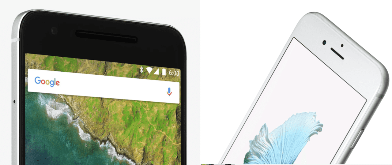nexus-6p-iphone-6s-plus-design