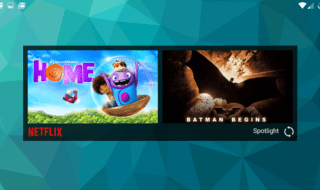 nexus2cee_2015-12-01-02.38.18_thumb