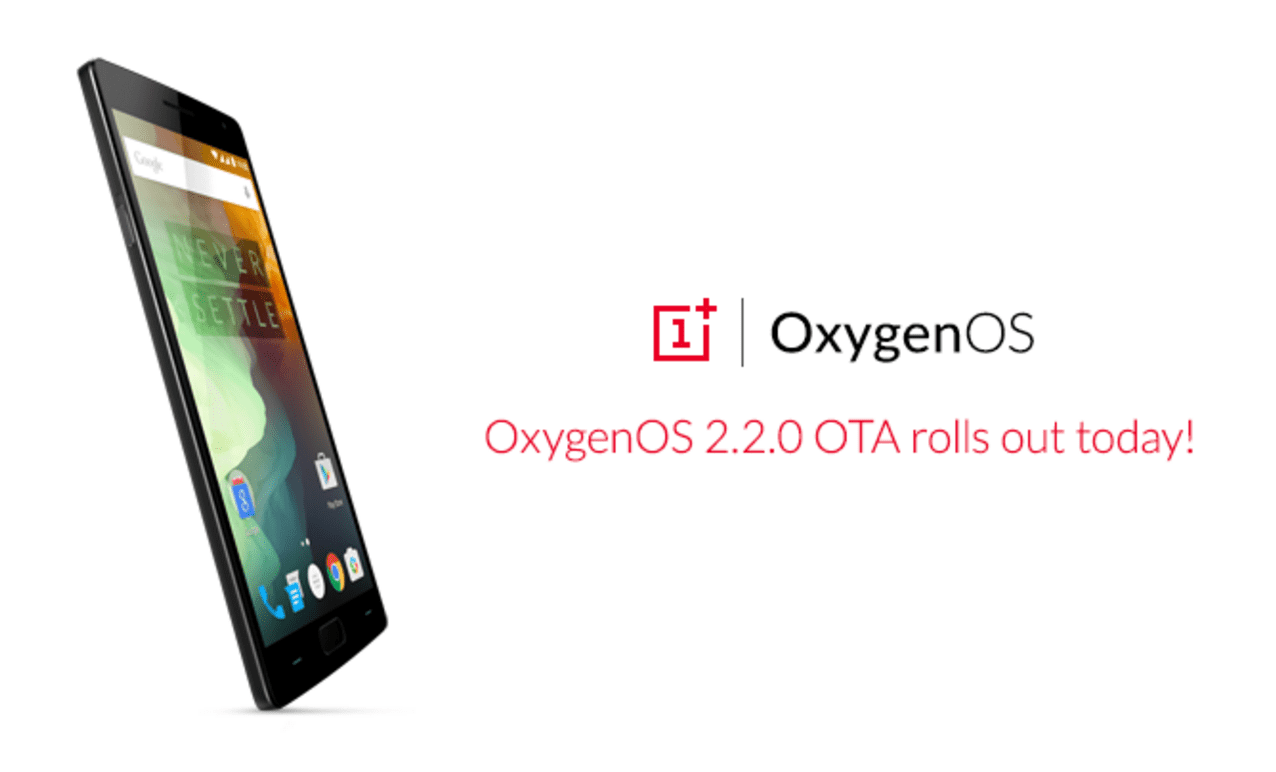 Oneplus oxygen os. OXYGENOS ONEPLUS by @hasbyfwz версия: Port | Unified | v.9 Pro v3 stable. Оксиджен ОС. Oxygen Прошивка. (Система OXYGENOS.