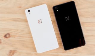 OnePlus X Review