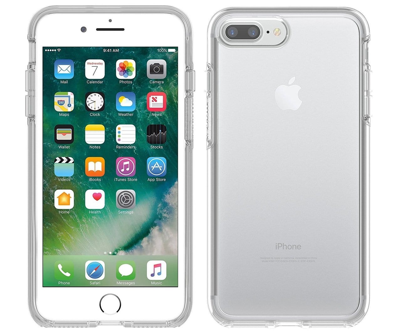 otterbox-symmetry-iphone-7-plus