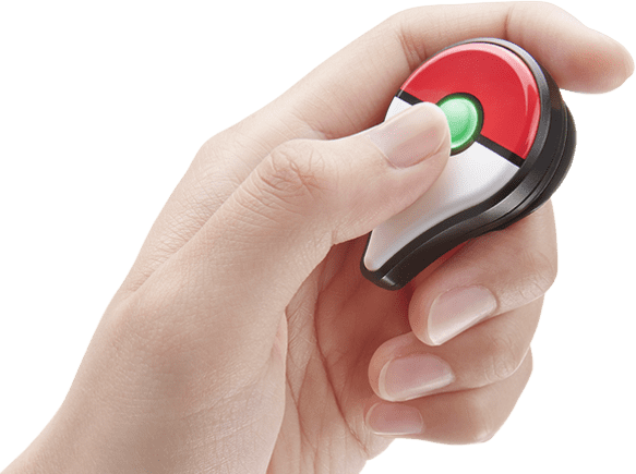 pokemon-go-plus-pokemon