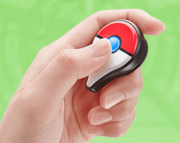 pokemon-go-plus-pokestops