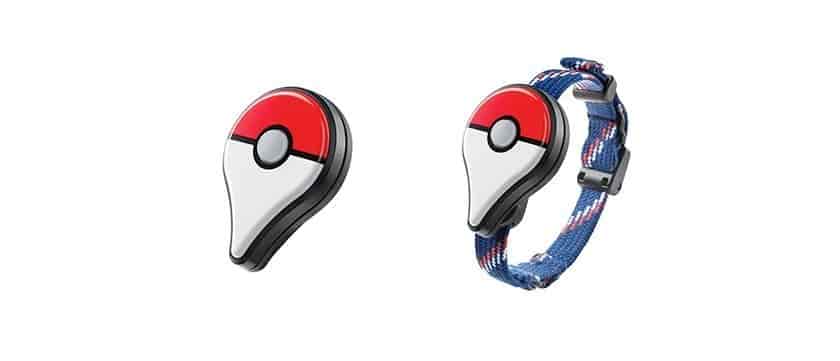 Pokemon Go Update