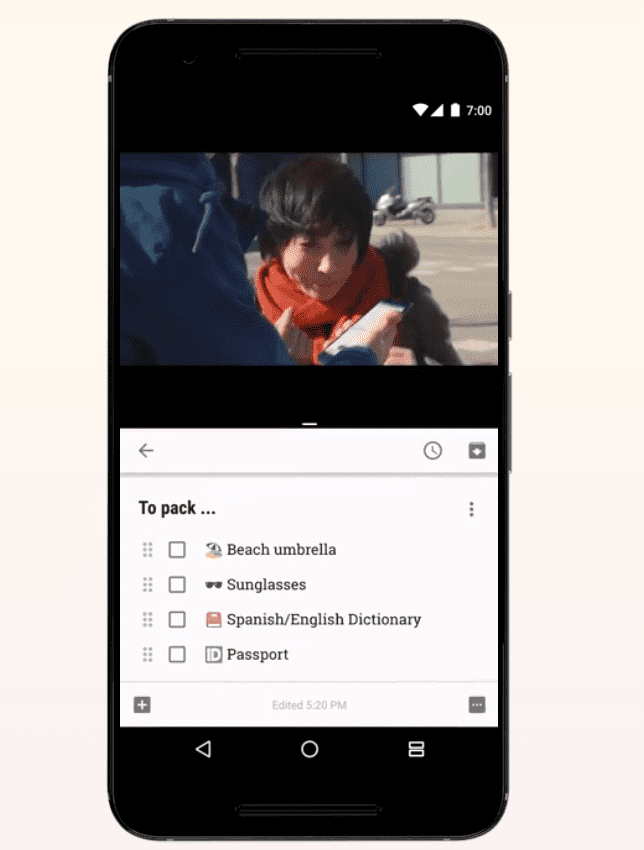 productivity-android-7