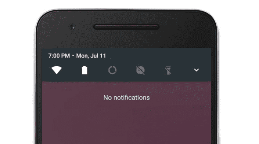 quick-settings-android-7
