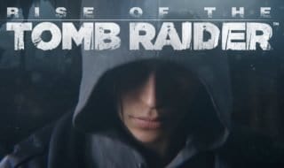 rise_of_the_tomb_raider1