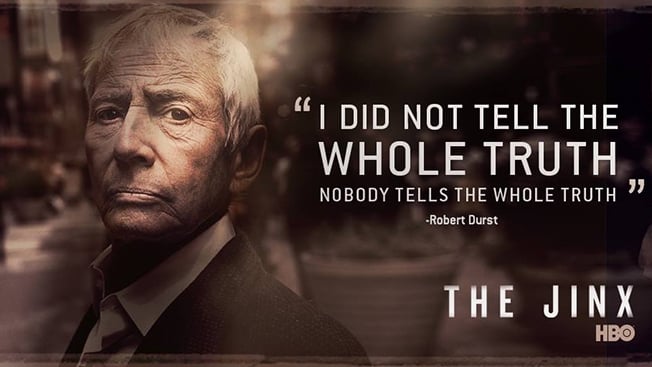 robert-durst-the-jinx-hed-2015