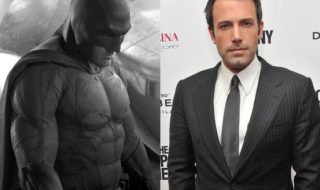 rs_560x415-140915160609-1024-ben-affleck-batman.ls.91514
