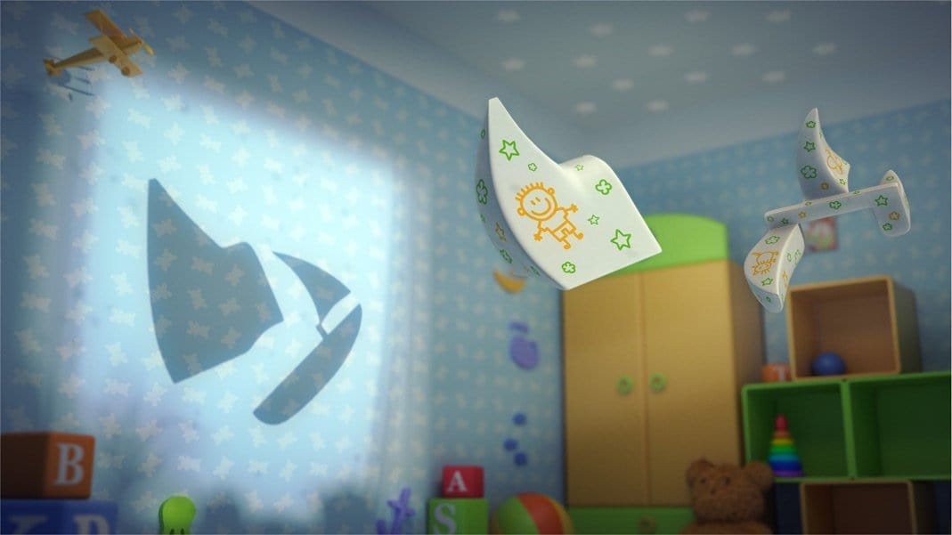 shadowmatic-apple-tv