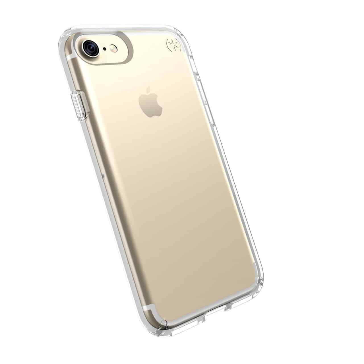 speck-clear-case-iphone-7