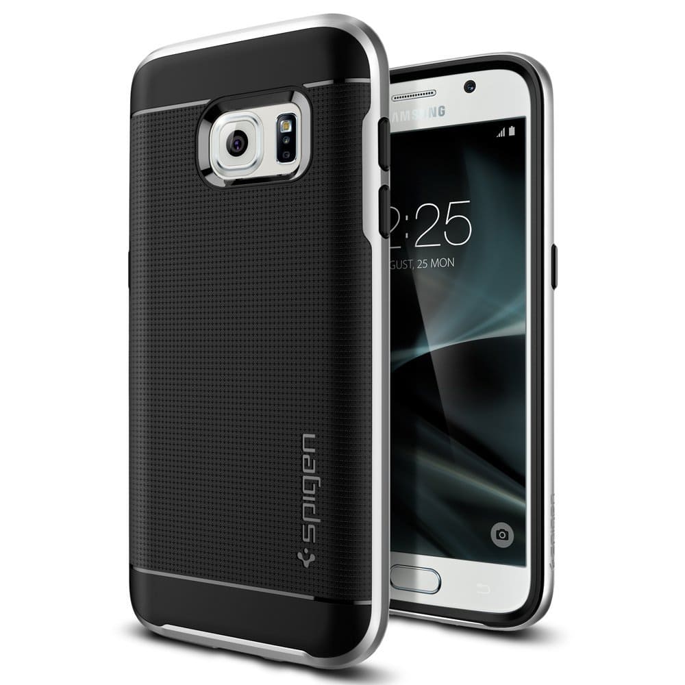 spigen premium bumper galaxy s7