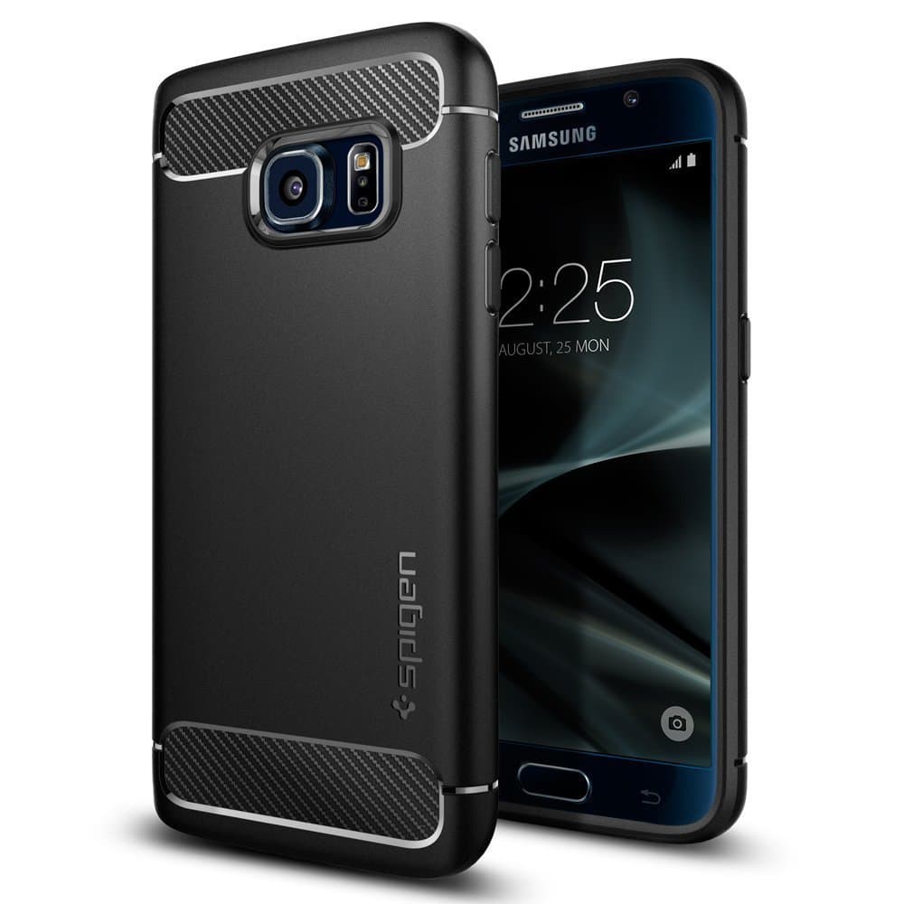 spigen rugged armor galaxy s7
