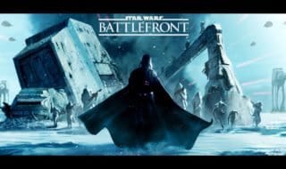 star-wars-battlefront