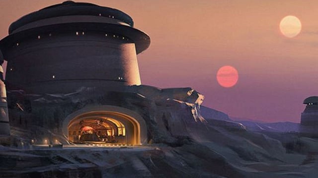 star wars dlc outer rim