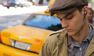 the-best-earbuds-(in-ear-headphones-or-earphones)_3ap9.640