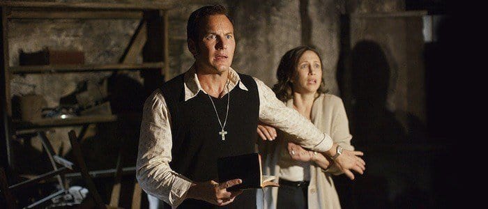 the-conjuring-2