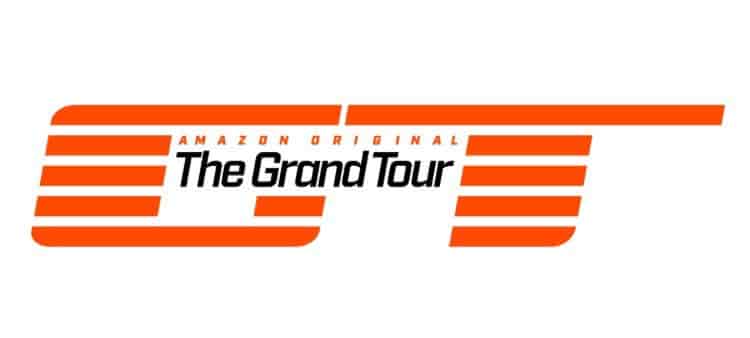 Grand Tour logo