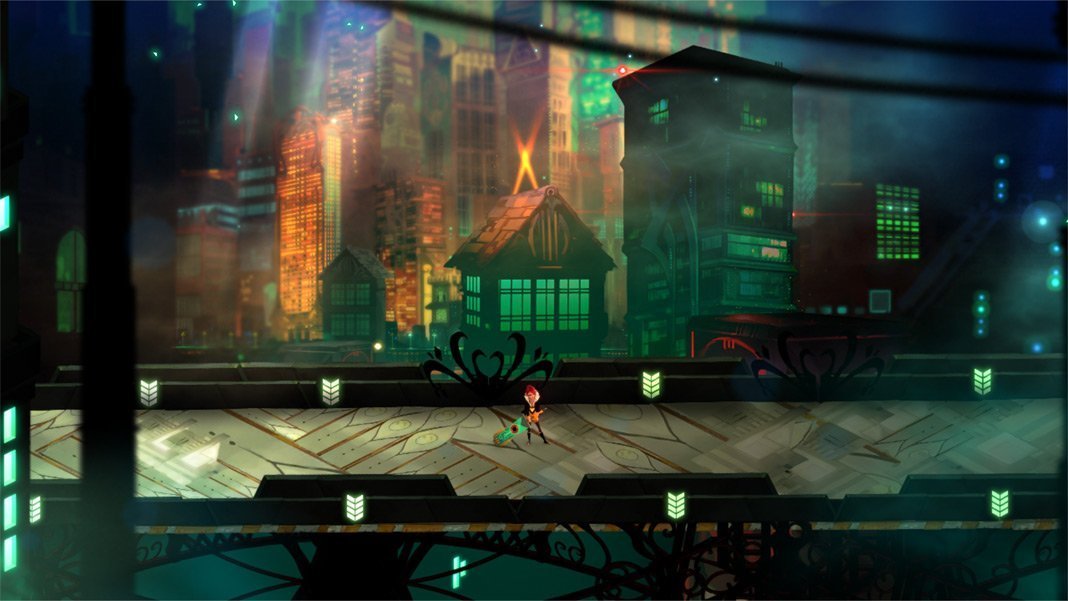 transistor-apple-tv