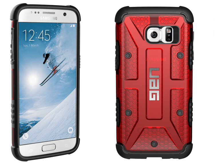 uag-galaxy-s7-case