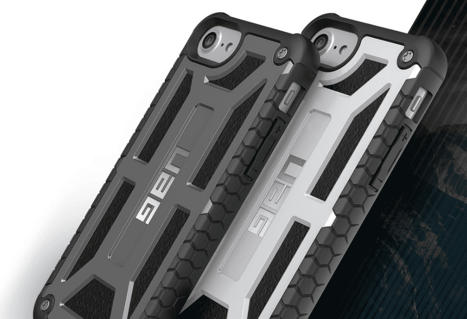 uag-iphone-7-case