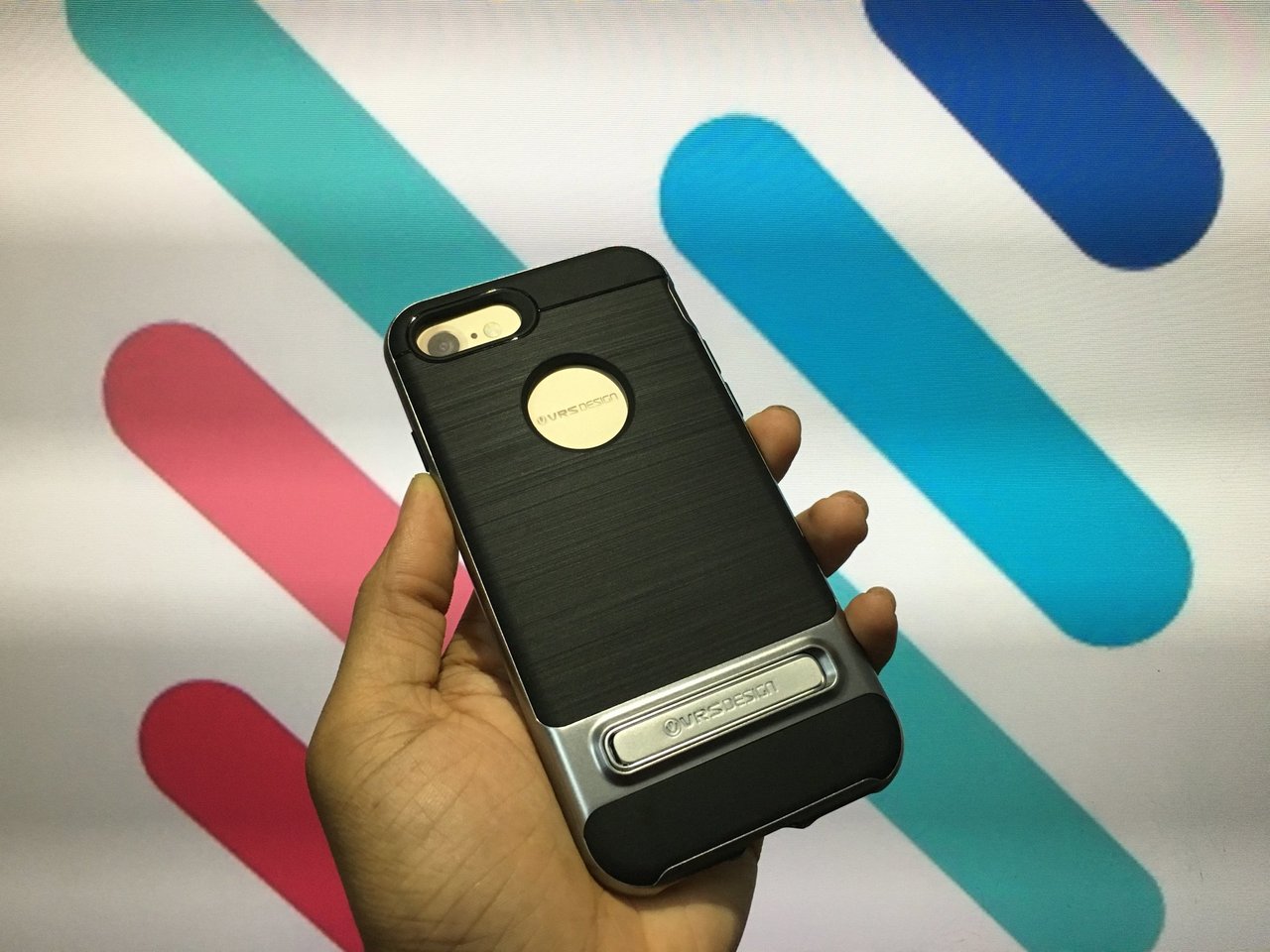 vrs-design-iphone-7-case