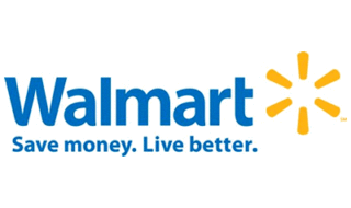 The BlackBerry Priv is now available on Walmart