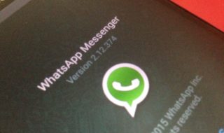whatsapp-download-2.12.374