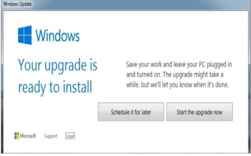 Windows 10