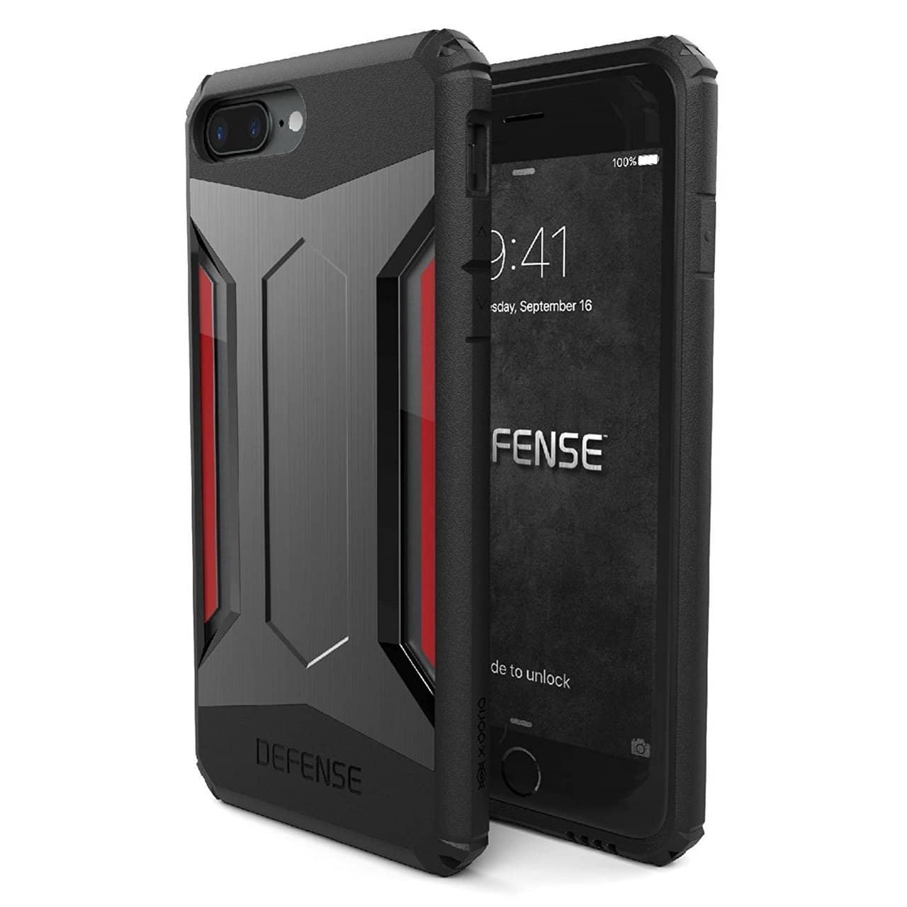 xdoria-defence-iphone-7-plus
