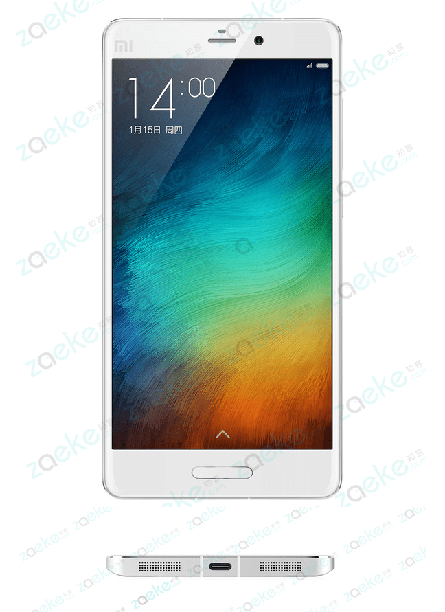 xiaomi-mi5-rumors