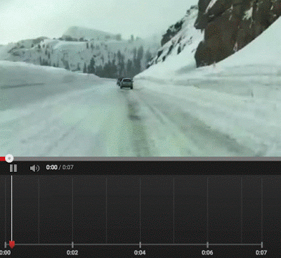 youtube blurring tool