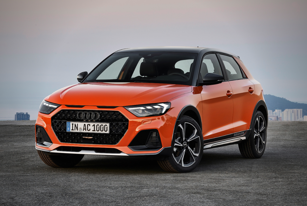 the-audi-a1-citycarver-is-a-sportback-turned-crossover-men-s-gear