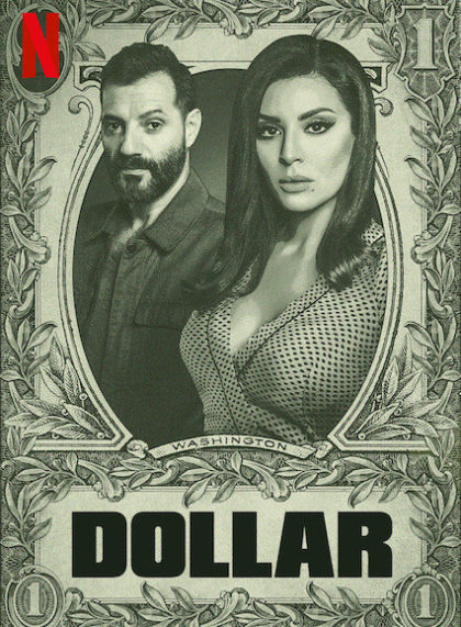 Dollar