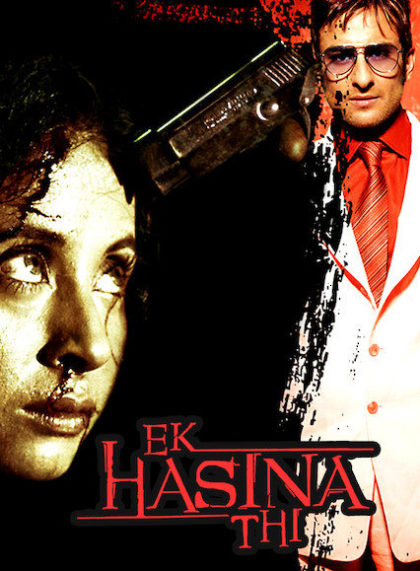 Ek Hasina Thi