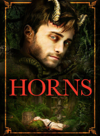 Horns