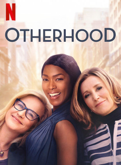 Otherhood