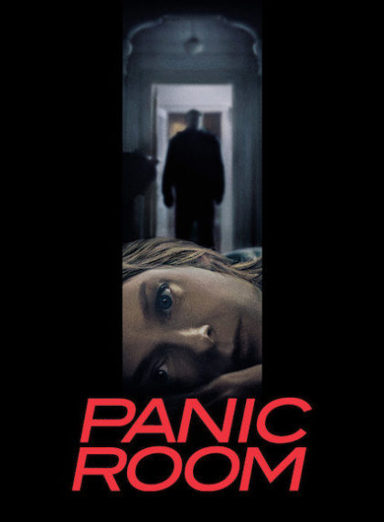 Panic Room