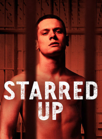 Starred Up