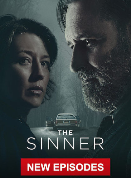 The Sinner (Season 2)