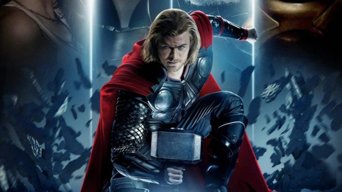 How to Watch Marvel Movies in Order | MCU Timeline & Chronology in 2020