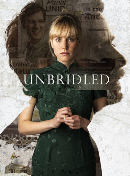 Unbridled (Animales sin collar)