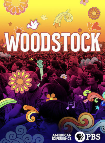 Woodstock
