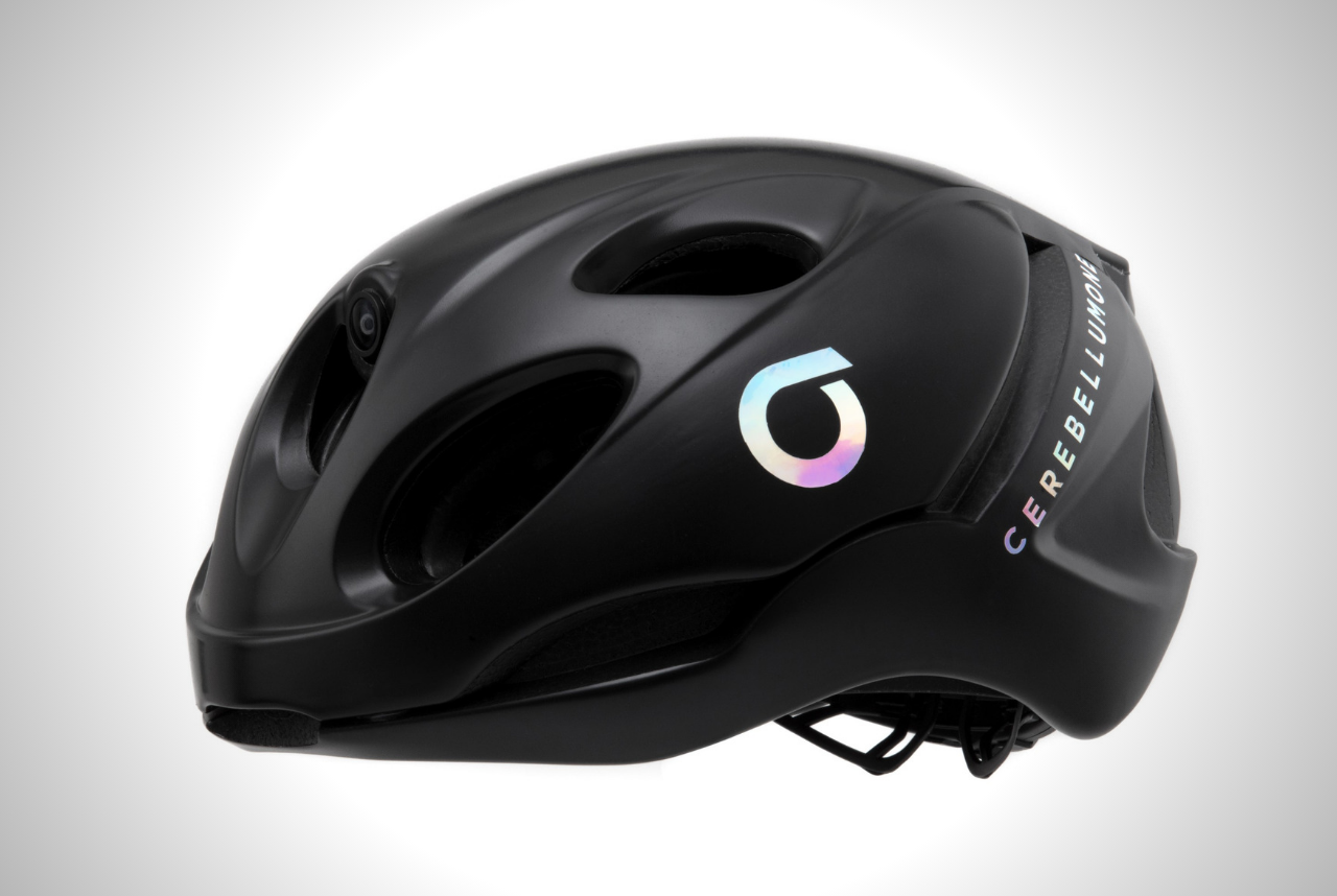 briko bike helmets