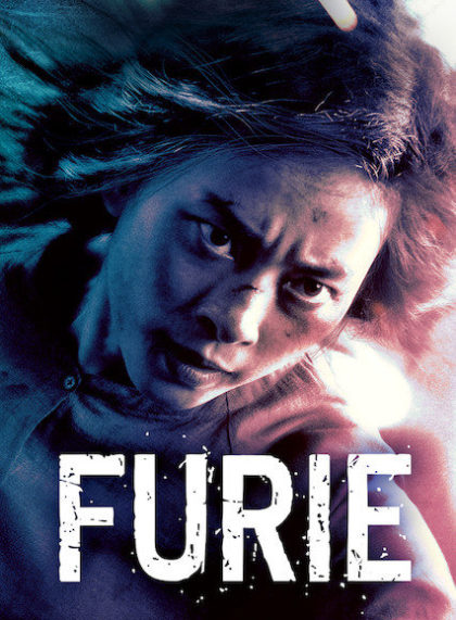 Furie
