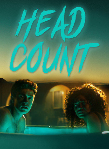 Head Count